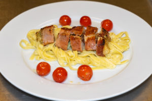 kipfilet