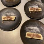 Tiramisu Klassieke